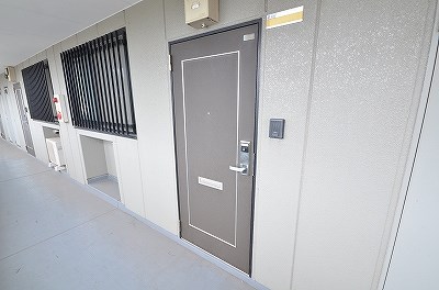 ボンヌール植田 その他9