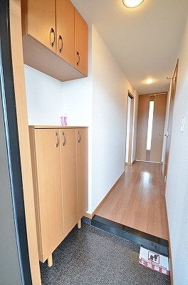 ボンヌール植田 その他11