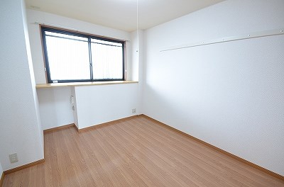 ボンヌール植田 その他13