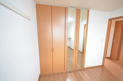 ボンヌール植田 その他15