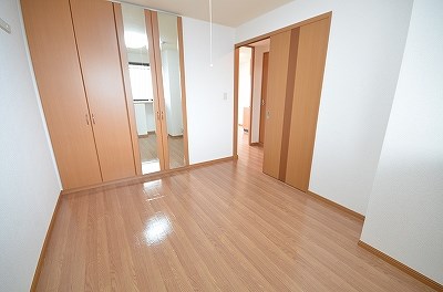 ボンヌール植田 その他16