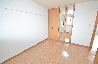 ボンヌール植田 その他17