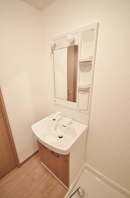 ボンヌール植田 その他18