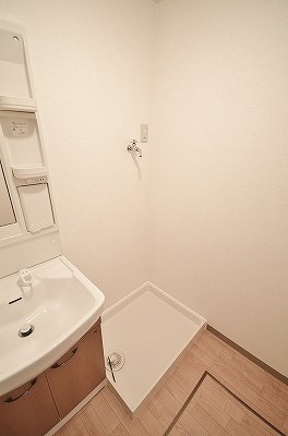 ボンヌール植田 その他19