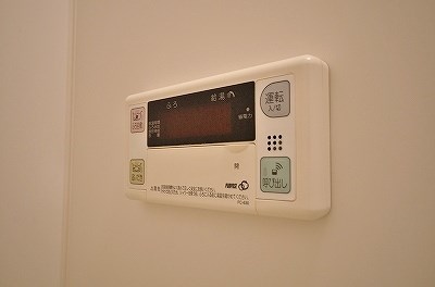 ボンヌール植田 その他21