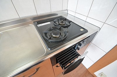 ボンヌール植田 その他23