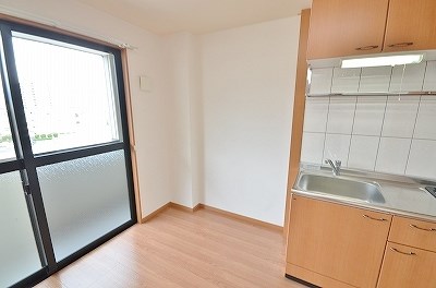 ボンヌール植田 その他24