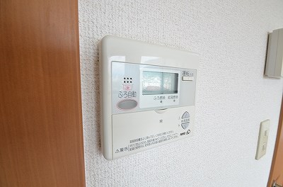 ボンヌール植田 その他25