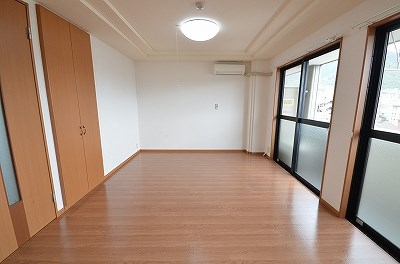 ボンヌール植田 その他26