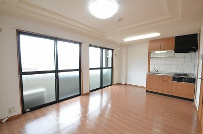 ボンヌール植田 その他27