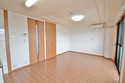 ボンヌール植田 その他28