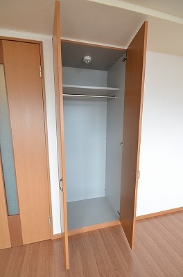 ボンヌール植田 その他29