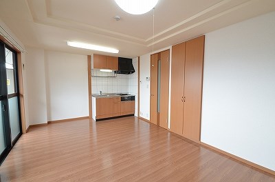 ボンヌール植田 その他30