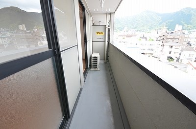 ボンヌール植田 その他32