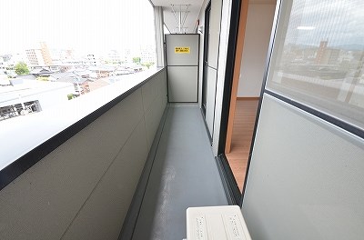 ボンヌール植田 その他33