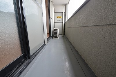 ボンヌール植田 その他34