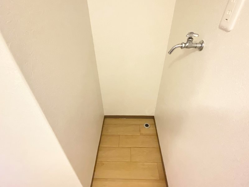 その他 カサブランカハイツ その他6