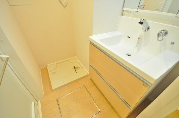 エトワール・ド・ヒサノ その他1