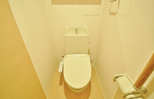 エトワール・ド・ヒサノ その他2