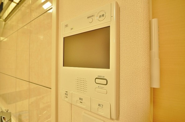 エトワール・ド・ヒサノ その他3