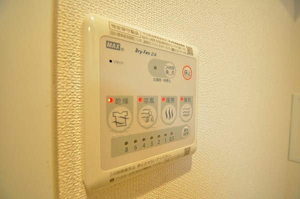 エトワール・ド・ヒサノ その他4