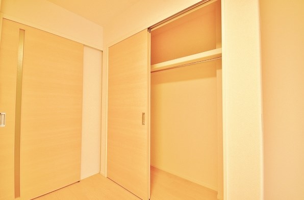 エトワール・ド・ヒサノ その他5