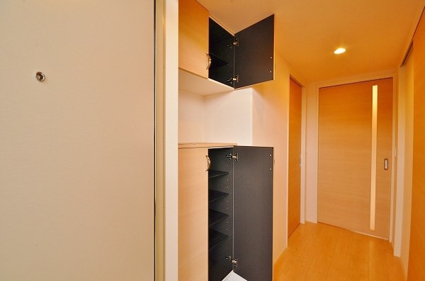 エトワール・ド・ヒサノ その他6