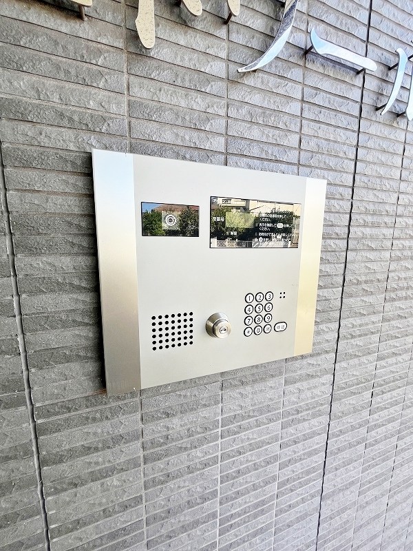 エトワール・ド・ヒサノ その他外観3