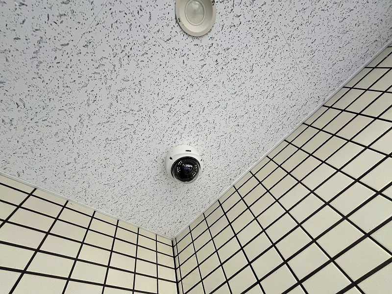 エトワール・ド・ヒサノ その他外観5