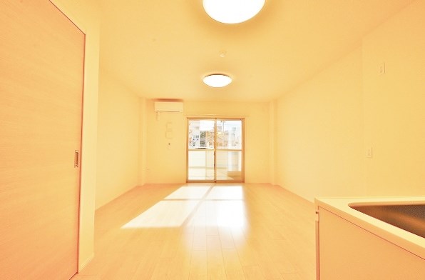 エトワール・ド・ヒサノ その他7