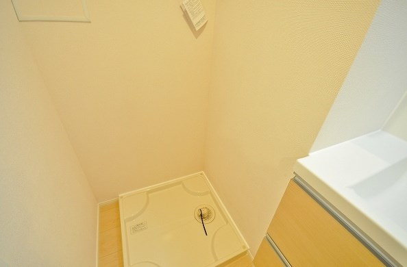 エトワール・ド・ヒサノ その他8