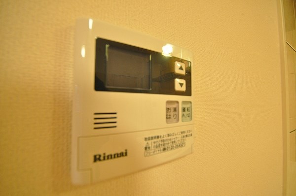 エトワール・ド・ヒサノ その他10