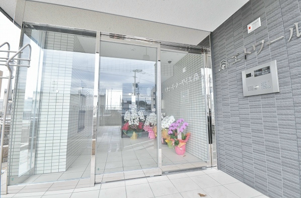 エトワール・ド・ヒサノ その他11