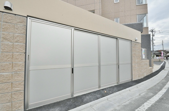 エトワール・ド・ヒサノ その他13