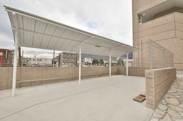 エトワール・ド・ヒサノ その他14