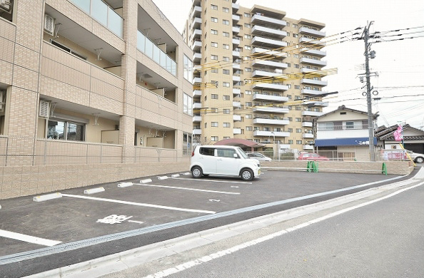 エトワール・ド・ヒサノ その他15