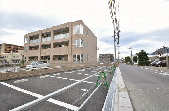 エトワール・ド・ヒサノ その他16