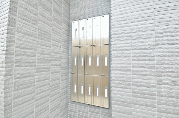 エトワール・ド・ヒサノ その他17