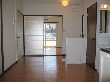 ロイヤルハイツＡ その他1