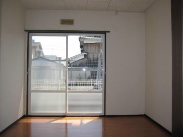 ロイヤルハイツＡ その他2