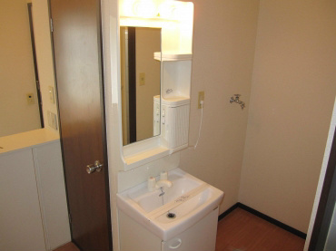 ロイヤルハイツＡ その他3