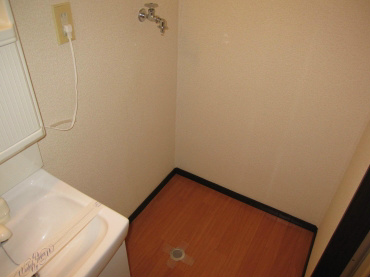 ロイヤルハイツＡ その他4