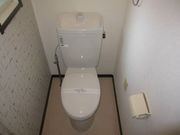 ロイヤルハイツＡ その他5