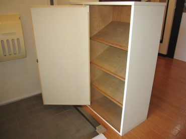 ロイヤルハイツＡ その他6