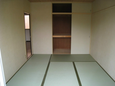 ロイヤルハイツＡ その他7