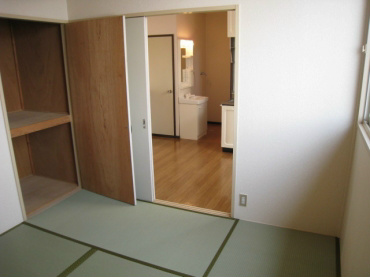 ロイヤルハイツＡ その他8