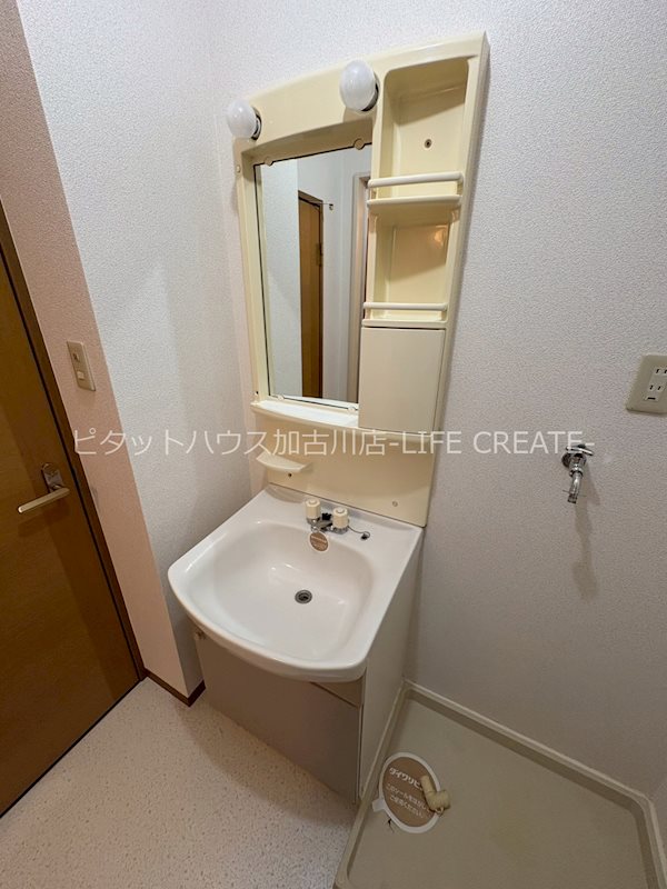 ナギサーレ その他1