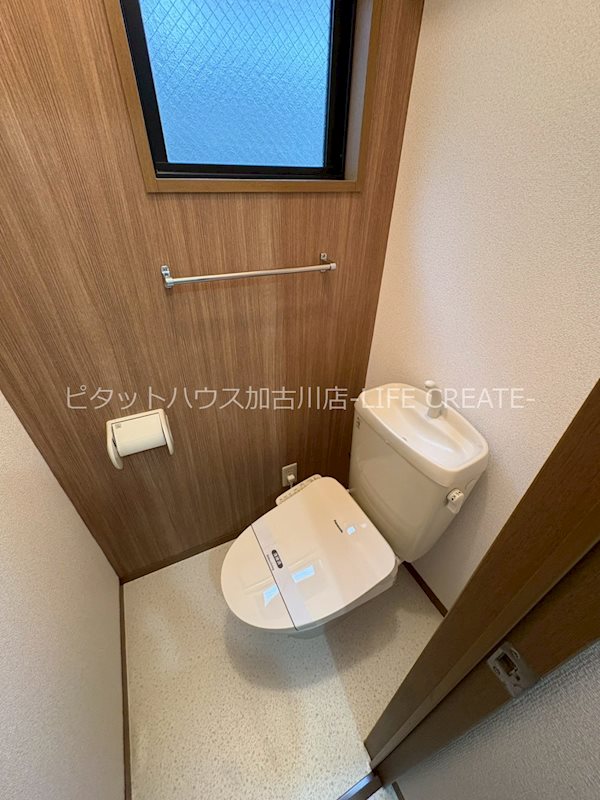 ナギサーレ その他2