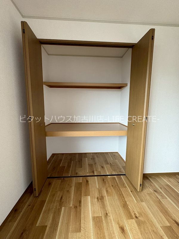 ナギサーレ その他3