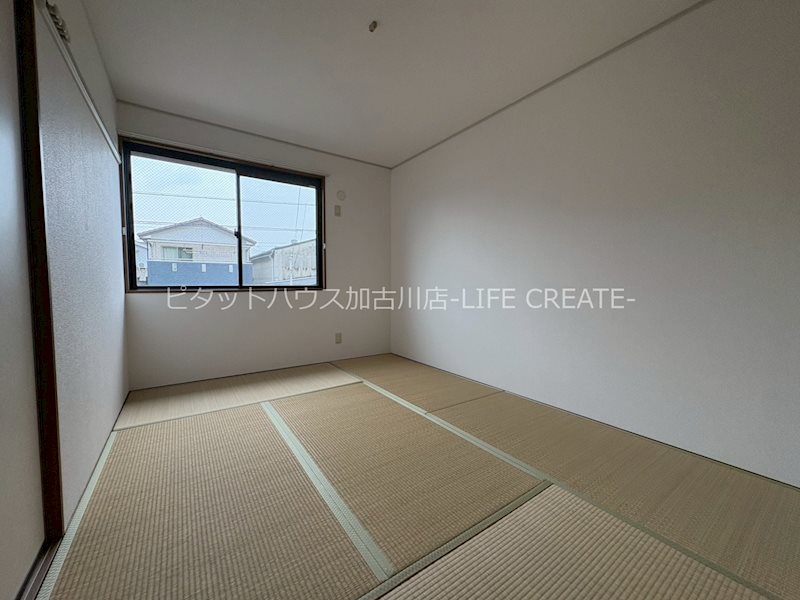 ナギサーレ その他4